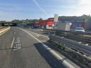 Immobile in affitto a Roma RM