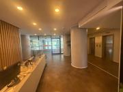 Immobile in affitto a Roma RM