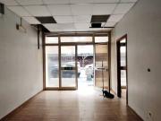 Immobile in affitto a Roma RM