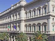 Immobile in affitto a Roma RM