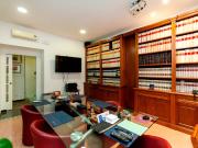 Immobile in affitto a Roma RM