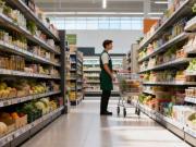 Immobile in affitto a Roma RM