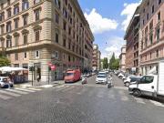 Immobile in affitto a Roma RM