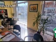 Immobile in affitto a Roma RM