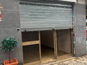 Immobile in affitto a Roma RM