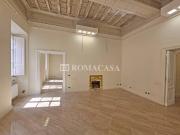 Immobile in affitto a Roma RM