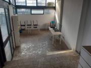 Immobile in affitto a Roma RM