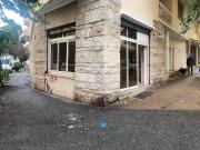 Immobile in affitto a Roma RM