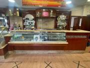 Attività / Licenza in affitto a Roma RM