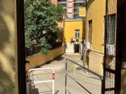Immobile in affitto a Roma RM