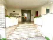 Immobile in affitto a Roma RM