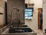 Immobile in affitto a Roma RM