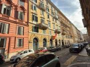 Immobile in affitto a Roma RM