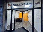 Immobile in affitto a Roma RM