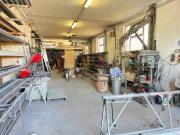 Immobile in affitto a Roma RM