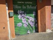 Immobile in affitto a Roma RM