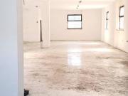 Immobile in affitto a Roma RM