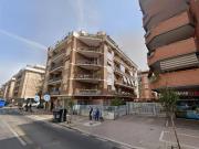 Immobile in affitto a Roma RM