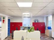 Immobile in affitto a Roma RM