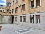 Immobile in affitto a Roma RM