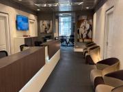 Immobile in affitto a Roma RM