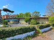 Immobile in affitto a Roma RM