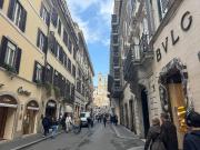 Immobile in affitto a Roma RM