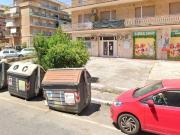 Immobile in affitto a Roma RM