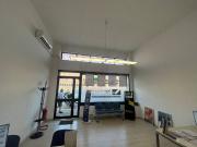 Immobile in affitto a Roma RM