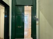 Immobile in affitto a Roma RM