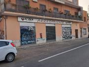 Immobile in affitto a Roma RM