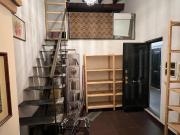 Immobile in affitto a Roma RM