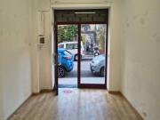 Immobile in affitto a Roma RM