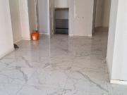 Immobile in affitto a Roma RM