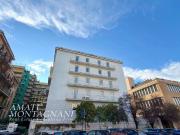 Immobile in affitto a Roma RM