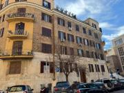 Immobile in affitto a Roma RM