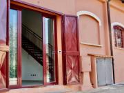 Immobile in affitto a Roma RM