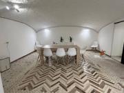 Immobile in affitto a Roma RM