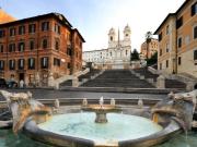 Immobile in affitto a Roma RM