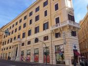 Immobile in affitto a Roma RM