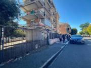 Immobile in affitto a Roma RM