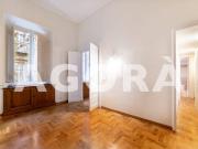 Immobile in affitto a Roma RM