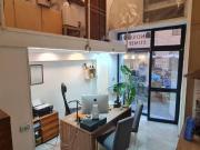 Immobile in affitto a Roma RM