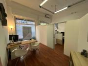 Immobile in affitto a Roma RM