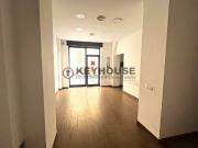 Immobile in affitto a Roma RM