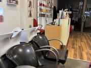 Immobile in affitto a Roma RM