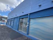 Immobile in affitto a Roma RM