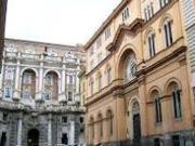 Immobile in affitto a Roma RM