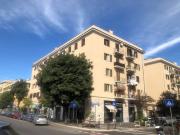 Immobile in affitto a Roma RM