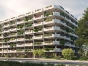 Immobile in affitto a Roma RM